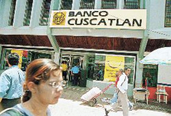 Autorizan licencia a Seguros Cuscatlán