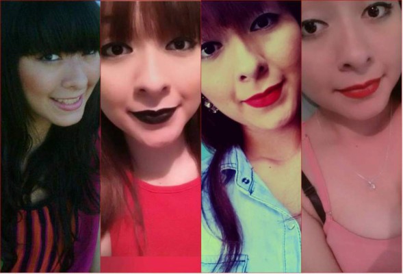 Descartan que cadáver en cementerio sea de modelo hondureña