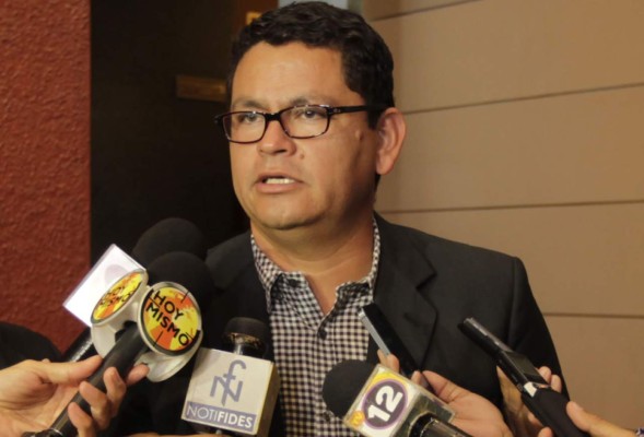 Honduras no alcanza tres metas EFA en educación