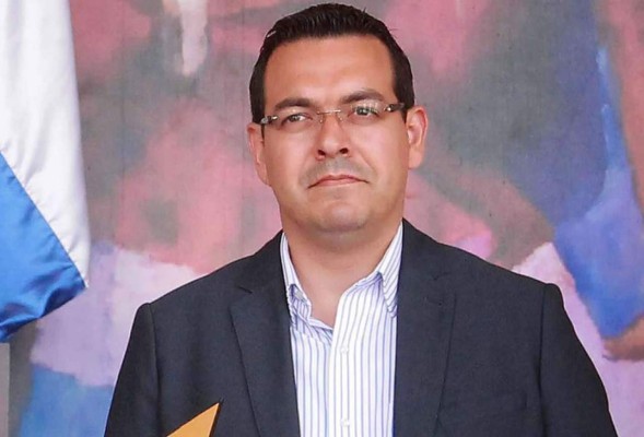 Ley del IHSS pasará por un nuevo proceso de consenso