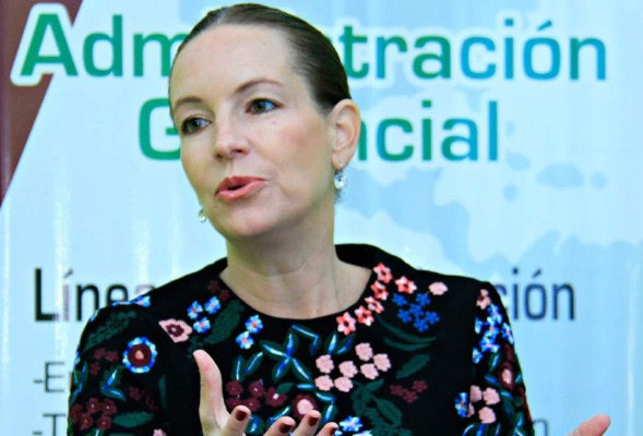 'El cliente es más exigente y pide un producto con valor'