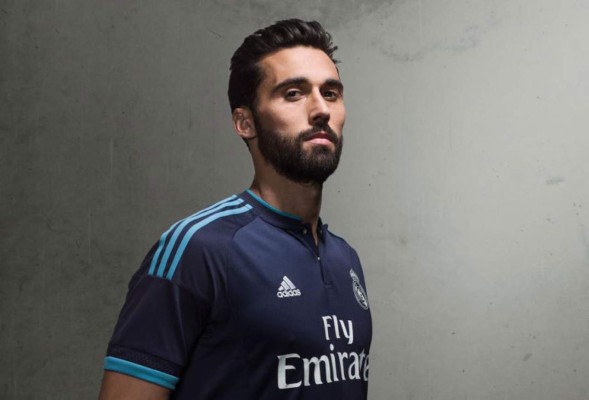 La Liga mexicana sería el posible destino de Arbeloa