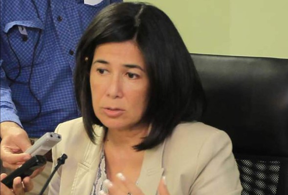 Unas 570 empresas deben 74 millones de lempiras a la DEI