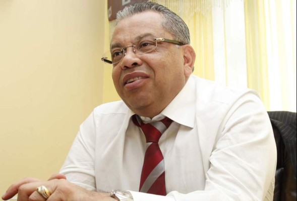 'Jamás me avergüenzo de donde vengo. De joven vendí achinería'