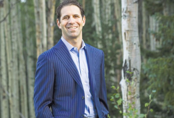 Un cazador de ofertas que apuesta por Brasil