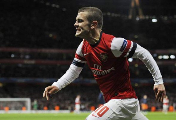 Las estrellas que no estarán en el Mundial por decisión técnica