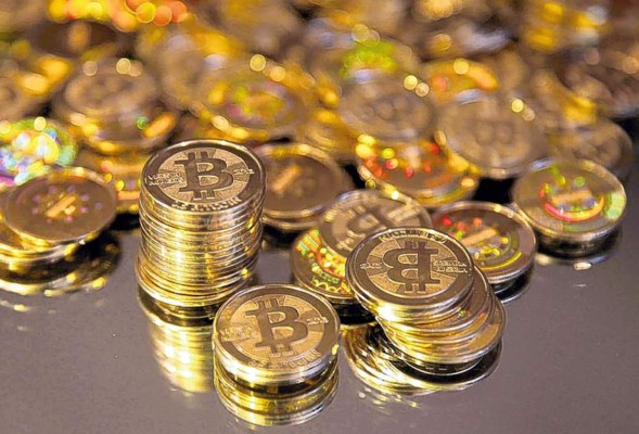 Hombre se declara culpable de robar 1,8 millones de dólares en criptomonedas