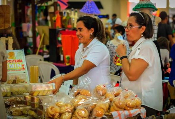 Nuevo Código Tributario impide cierre intempestivo de negocios