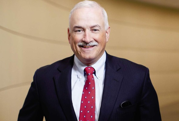 IBM apuesta por la computación en nube