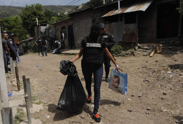 Foto: La Prensa