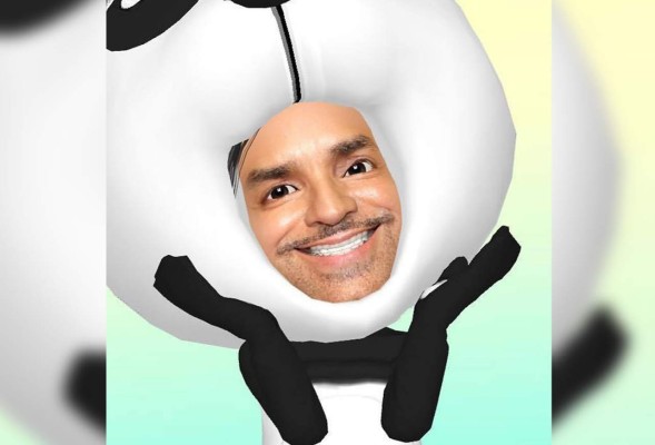 My Idol, la nueva app favorita de cantantes y actores