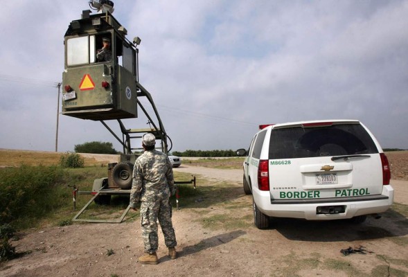 Cómo se cuenta el número de indocumentados en Estados Unidos y por qué es importante