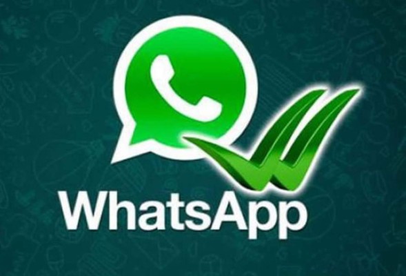 Trucos para evitar el doble 'check” en WhatsApp
