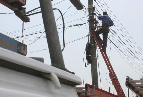 Hondutel ahorra L15 millones en salarios