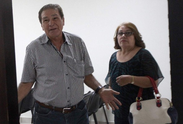 Hallan culpable a excorporación edilicia por malversación de caudales públicos