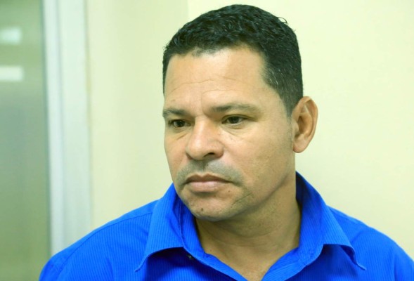 Hay más de 6,500 citas por pasaportes para febrero