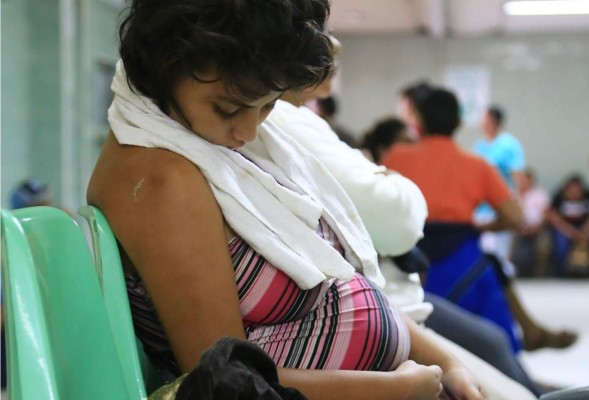 En tres meses deben invertir L25 millones en el Mario Rivas