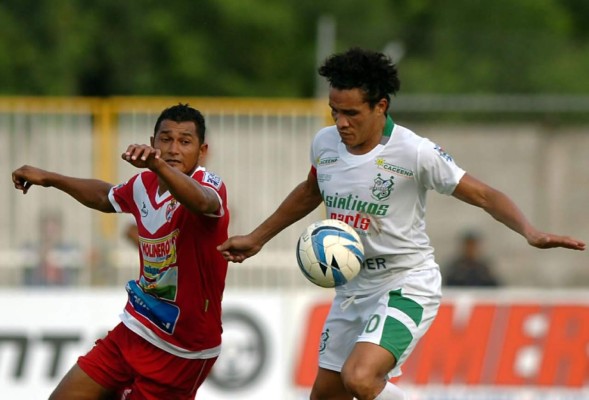 Real Sociedad recupera la alegría a costa del Platense