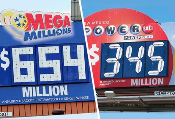 Acumulado de 1,000 millones de dólares se ofrece en Honduras  