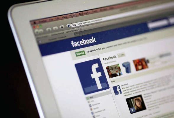 Los medios reciben con escepticismo una idea de Facebook