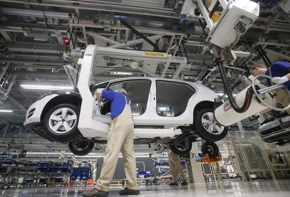 Alemania se opone, pero gana con plan del BCE