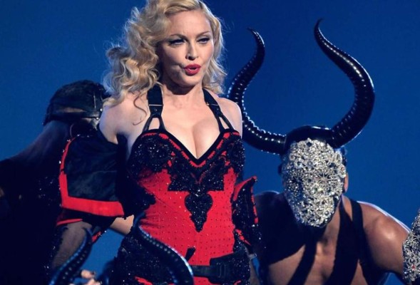 Escándalos de plagio en la música