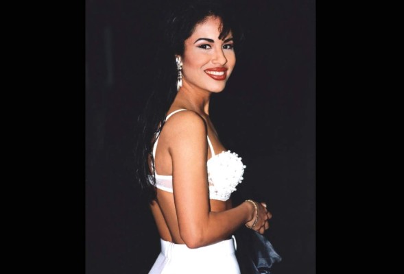 Familia de Selena interpone demanda millonaria