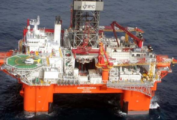 Se mantienen las fuertes rebajas a los combustibles