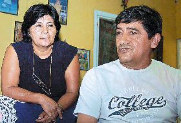 'Mi mejor gol se lo anoté