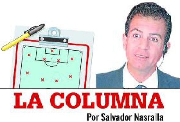 Conclusiones