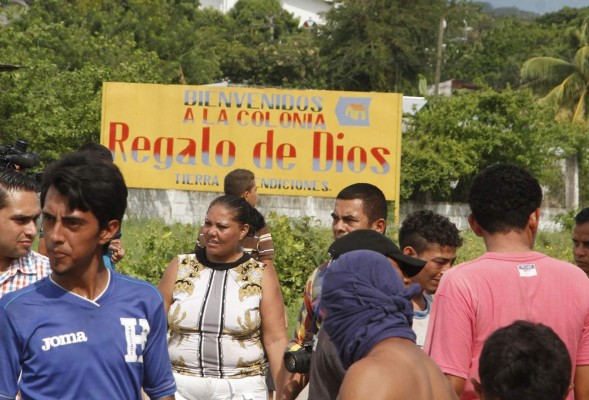 Parientes de menor piden que su crimen no quede impune