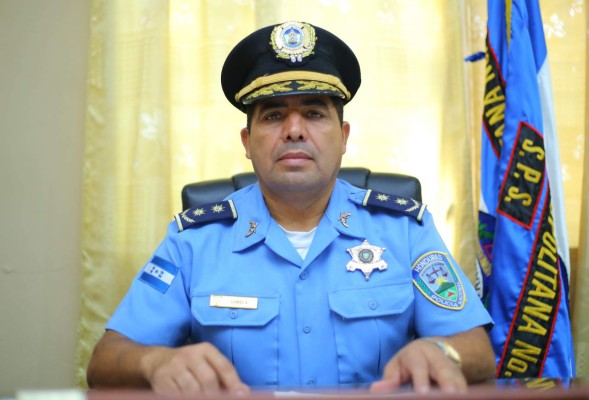 Más de 500 conductores llegan a Tránsito a solicitar la licencia