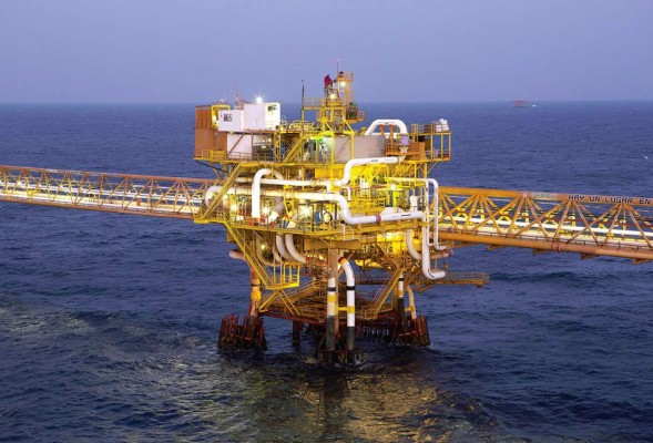 La reforma energética de México enfrenta una prueba de fuego