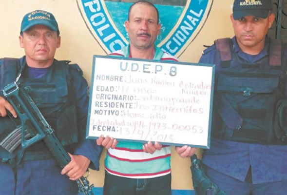 De una puñalada mata a su amigo en un cumpleaños