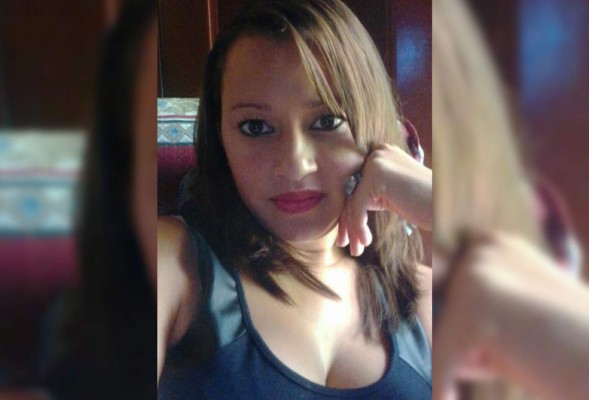 Consternación por brutal asesinato de una joven madre en Comayagua
