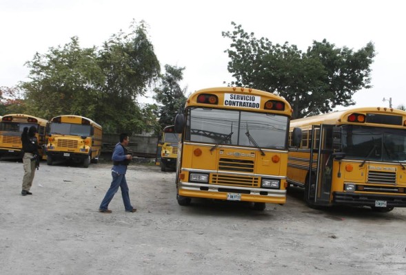 Desmantelan centro de clonación de tarjetas de crédito en San Pedro Sula