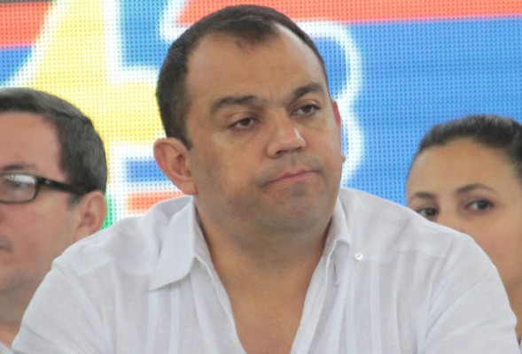 Unos L150 millones más dejará la amnistía tributaria que vence hoy