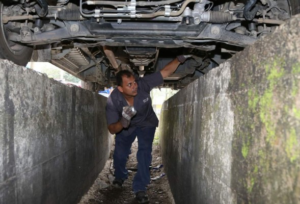 Conozca qué le pedirán en retenes de Semana Santa