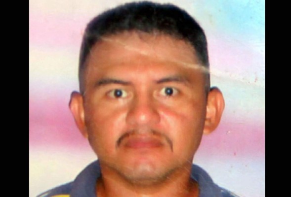 Matan a operario de maquila y le roban pistola