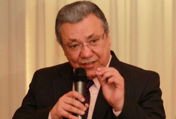 Hay más de mil policías investigados por supuestas ilegalidades