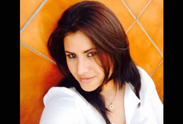 La buscan tras 5 días desaparecida