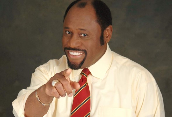 Muere el pastor evangélico Myles Munroe