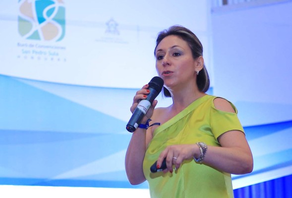 'Gobierno hondureño debe apoyar más al sector turismo”