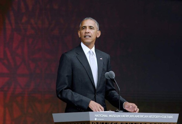 Obama convoca a cumbre con jóvenes líderes cívicos de todo el mundo