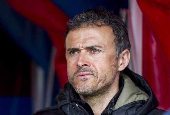 'Con estos jugadores podemos ir al fin del mundo'