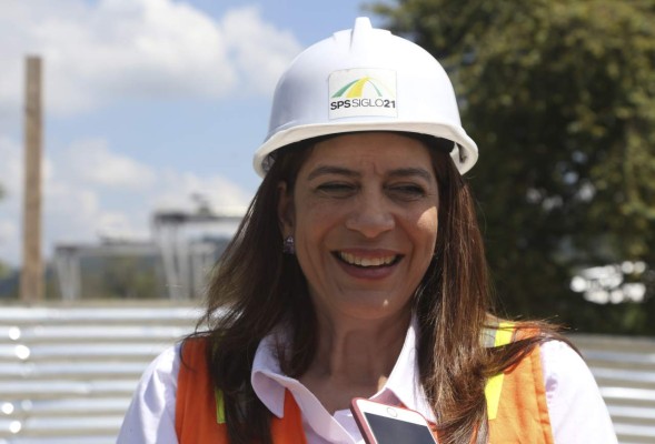 En noviembre comenzará a funcionar puente a desnivel