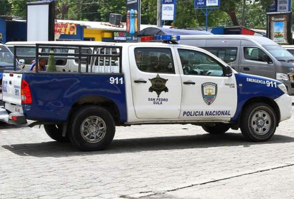 Ordenan captura contra pastor por violación