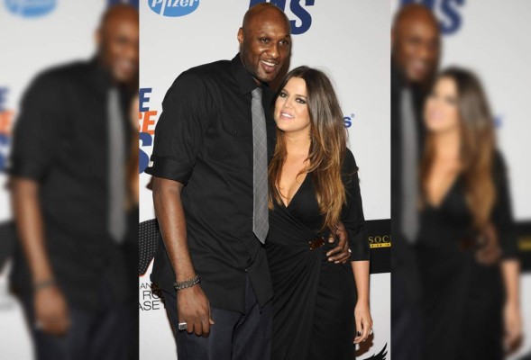 Miranda Lambert no quería hijos