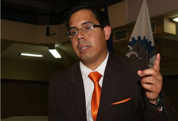 'Políticas contables dan confianza para decidir inversiones”