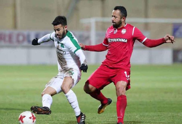 Alfredo Mejía sobre crisis en Grecia: 'Se me vienen a la mente los clásicos en Honduras'